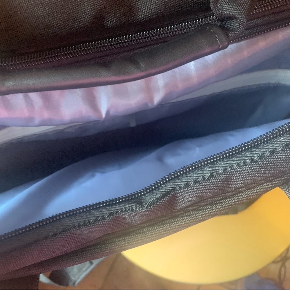 Empsign Stylish Computer Bag - Picture 7 of 7